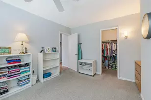 11339 NE 8th Ct, Biscayne Park, FL 33161 - Photo 29