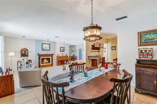 11339 NE 8th Ct, Biscayne Park, FL 33161 - Photo 11