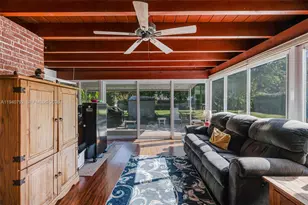 11339 NE 8th Ct, Biscayne Park, FL 33161 - Photo 33