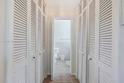 11339 NE 8th Ct, Biscayne Park, FL 33161 - Photo 21