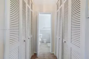 11339 NE 8th Ct, Biscayne Park, FL 33161 - Photo 21