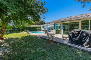 11339 NE 8th Ct, Biscayne Park, FL 33161 - Photo 39