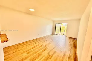 617 NW 10th St, Miami, FL 33136 - Photo 27