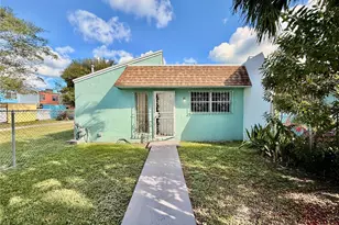617 NW 10th St, Miami, FL 33136 - Photo 25