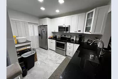 4389 N Carambola Cir N, Coconut Creek, FL 33066 - Photo 5