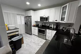 4389 N Carambola Cir N, Coconut Creek, FL 33066 - Photo 5