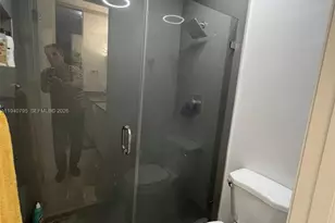 4389 N Carambola Cir N, Coconut Creek, FL 33066 - Photo 11