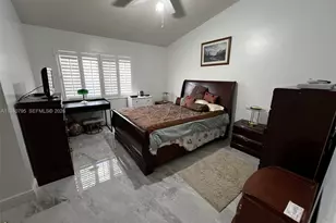 4389 N Carambola Cir N, Coconut Creek, FL 33066 - Photo 9