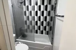 4389 N Carambola Cir N, Coconut Creek, FL 33066 - Photo 13