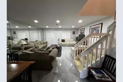 4389 N Carambola Cir N, Coconut Creek, FL 33066 - Photo 7