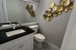 4389 N Carambola Cir N, Coconut Creek, FL 33066 - Photo 15