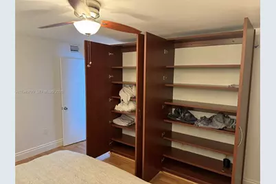 345 Ocean Dr #414, Miami Beach, FL 33139 - Photo 5