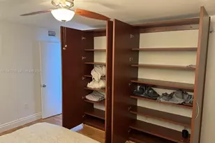 345 Ocean Dr, Miami Beach, FL 33139 - Photo 5