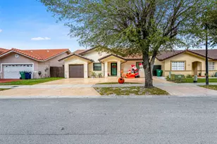 15805 SW 79th Terrace, Miami, FL 33193 - Photo 45