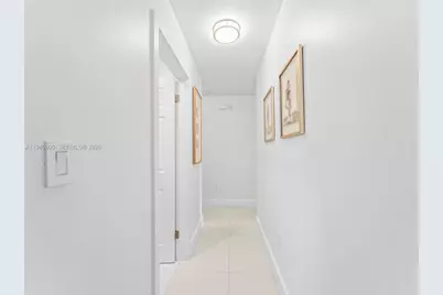 15805 SW 79th Ter #0, Miami, FL 33193 - Photo 17