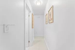 15805 SW 79th Terrace, Miami, FL 33193 - Photo 17