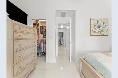 15805 SW 79th Ter #0, Miami, FL 33193 - Photo 25