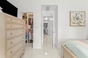 15805 SW 79th Terrace, Miami, FL 33193 - Photo 25