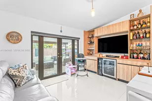 15805 SW 79th Terrace, Miami, FL 33193 - Photo 13