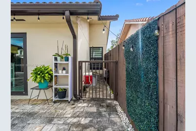 15805 SW 79th Ter #0, Miami, FL 33193 - Photo 41