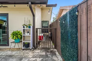 15805 SW 79th Terrace, Miami, FL 33193 - Photo 41