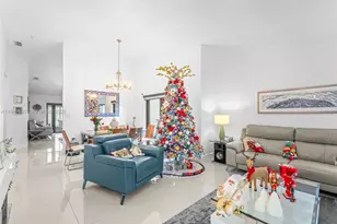 15805 SW 79th Terrace, Miami, FL 33193 - Photo 5