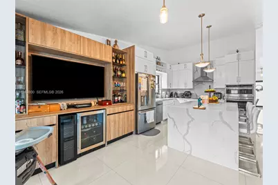 15805 SW 79th Ter #0, Miami, FL 33193 - Photo 15