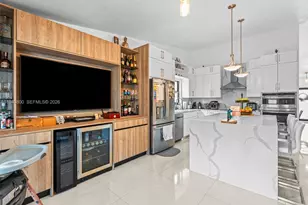 15805 SW 79th Terrace, Miami, FL 33193 - Photo 15