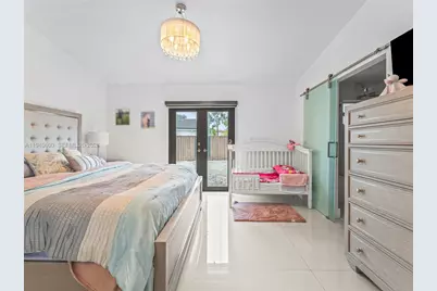 15805 SW 79th Ter #0, Miami, FL 33193 - Photo 19