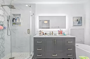 15805 SW 79th Terrace, Miami, FL 33193 - Photo 21