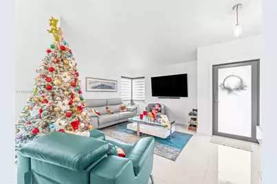 15805 SW 79th Ter #0, Miami, FL 33193 - Photo 7