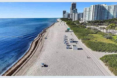 580 72nd #1004, Miami Beach, FL 33141 - Photo 31