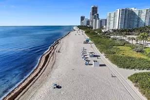 580 72nd, Miami Beach, FL 33141 - Photo 31