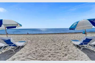 580 72nd #1004, Miami Beach, FL 33141 - Photo 29
