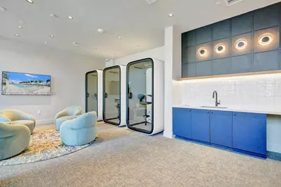 580 72nd #1004, Miami Beach, FL 33141 - Photo 17