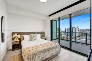 580 72nd, Miami Beach, FL 33141 - Photo 9