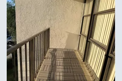 800 Parkview Dr #303, Hallandale Beach, FL 33009 - Photo 23