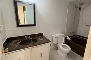 800 Parkview Dr, Hallandale Beach, FL 33009 - Photo 19