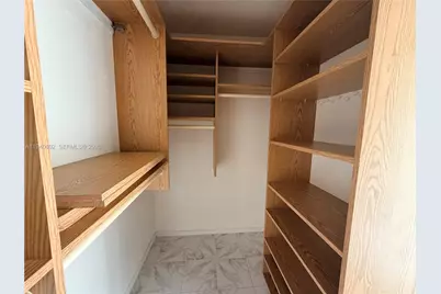 800 Parkview Dr #303, Hallandale Beach, FL 33009 - Photo 11