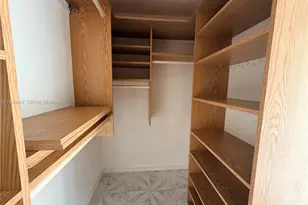 800 Parkview Dr, Hallandale Beach, FL 33009 - Photo 11