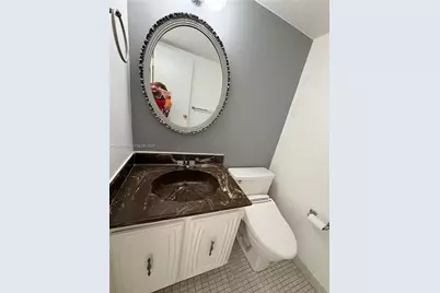 800 Parkview Dr #303, Hallandale Beach, FL 33009 - Photo 11