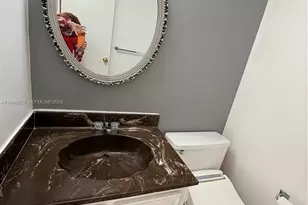 800 Parkview Dr, Hallandale Beach, FL 33009 - Photo 11