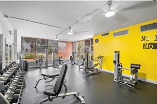 800 Parkview Dr, Hallandale Beach, FL 33009 - Photo 27