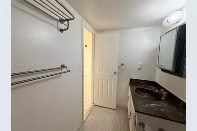 800 Parkview Dr #303, Hallandale Beach, FL 33009 - Photo 21