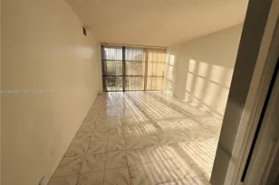 800 Parkview Dr, Hallandale Beach, FL 33009 - Photo 3