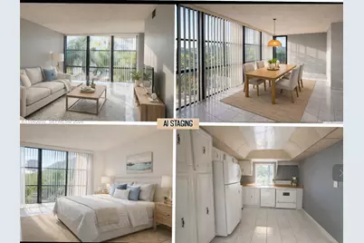 800 Parkview Dr #303, Hallandale Beach, FL 33009 - Photo 35