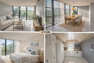 800 Parkview Dr, Hallandale Beach, FL 33009 - Photo 35