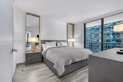 801 S Miami Ave #2905, Miami, FL 33130 - Photo 15