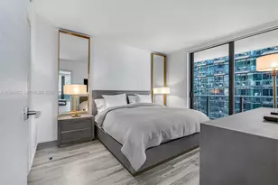 801 S Miami Ave, Miami, FL 33130 - Photo 15