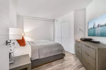 801 S Miami Ave #2905, Miami, FL 33130 - Photo 25